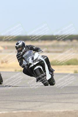 media/Oct-13-2025-Lets Ride (Mon) [[1a1cd08581]]/C Group/1040am (Sweeper)/